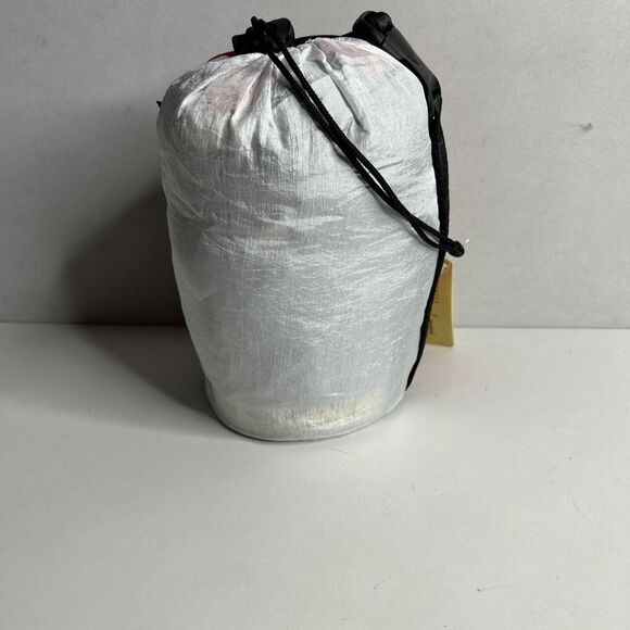 Wise Owl Outfitters Hammock Double Owl Limited Edition Collectible Portable Camp - Picture 5 of 5